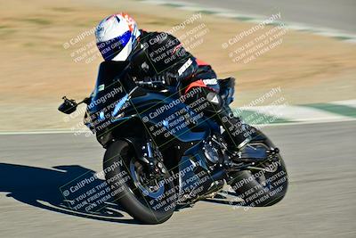 media/Dec-12-2025-2WTD (Fri) [[7c7cc9b1da]]/C Group/Session 4/